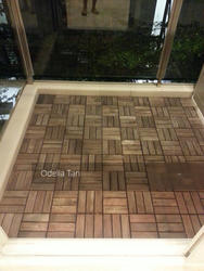 Tembeling Residence (D15), Apartment #135480852